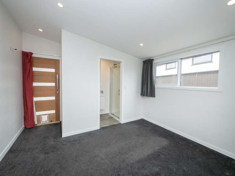 24 Dundonald Street Tainui_14