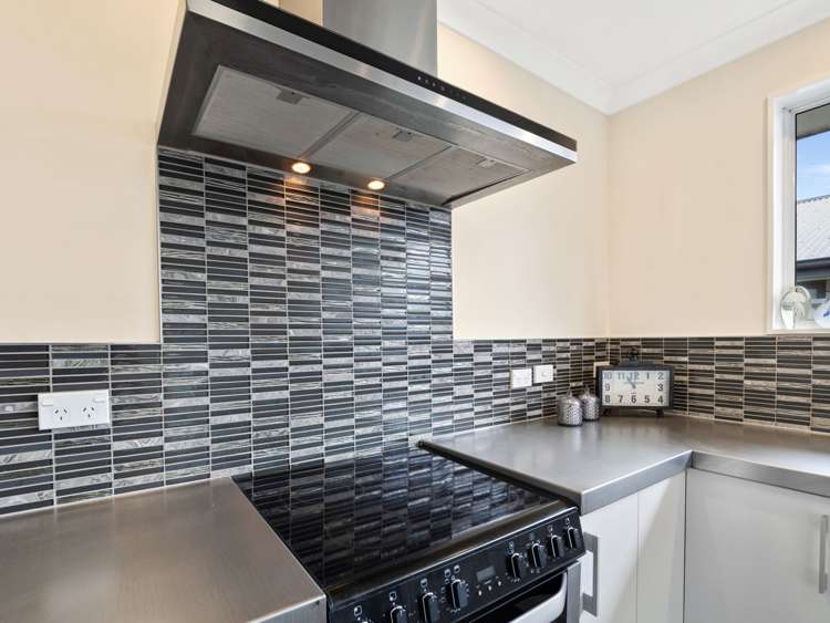 23 Nottingham Avenue Awapuni_16