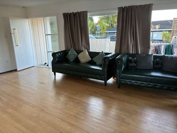 104 Grande Vue Road Hillpark_2