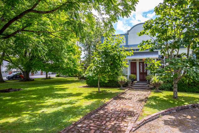 100 - 102 West Street Greytown_3