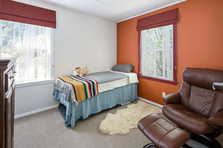 20 Sidlaw Street Strathmore Park_12