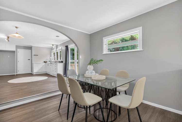 536 Stokes Valley Road Stokes Valley_14