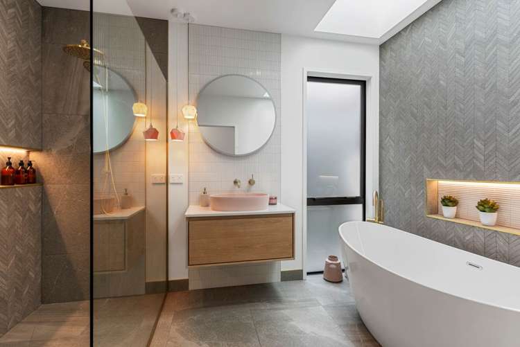 5 Winstone House Road Paerata_24