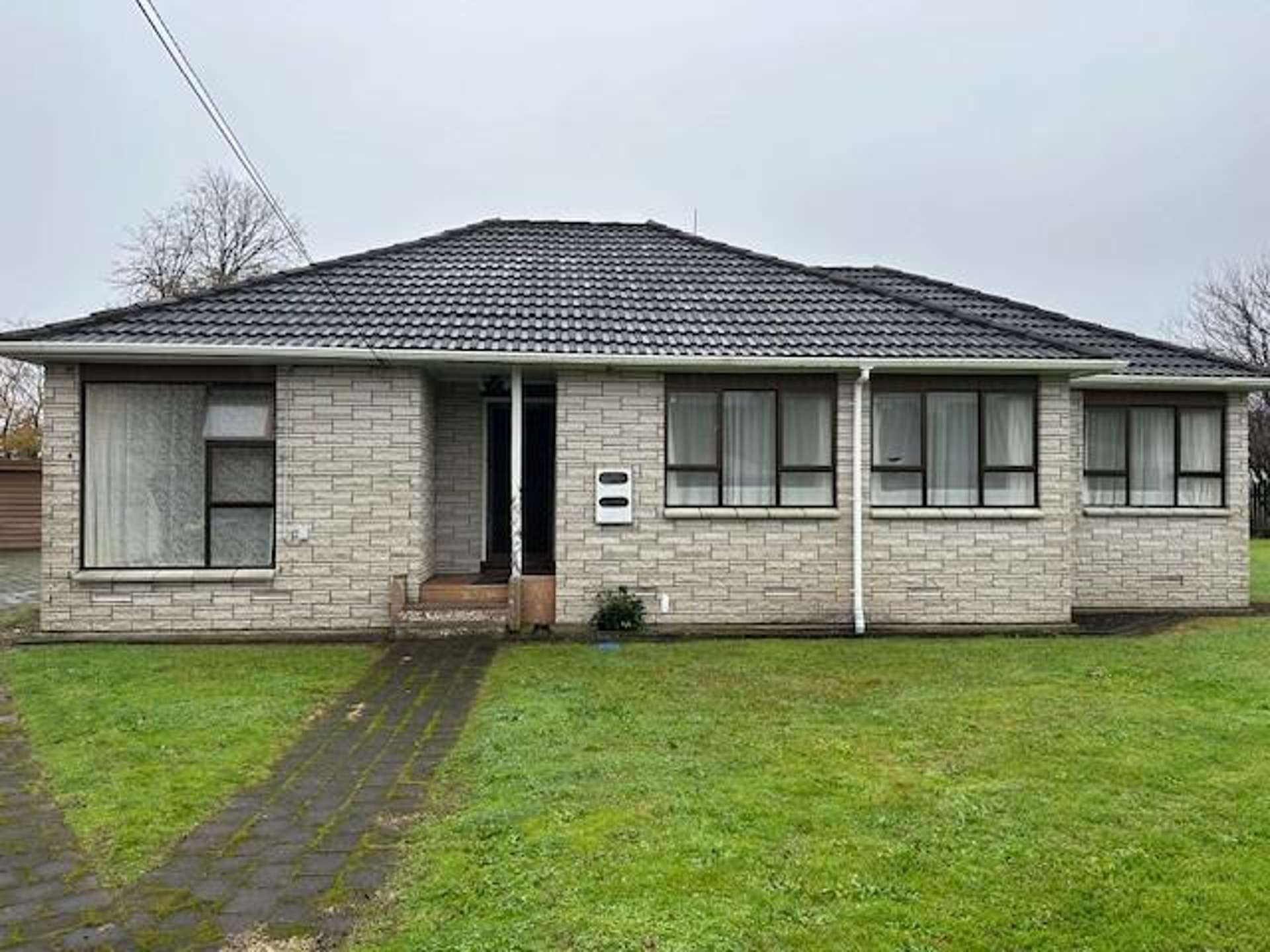 28 Hall Street Kawerau_0