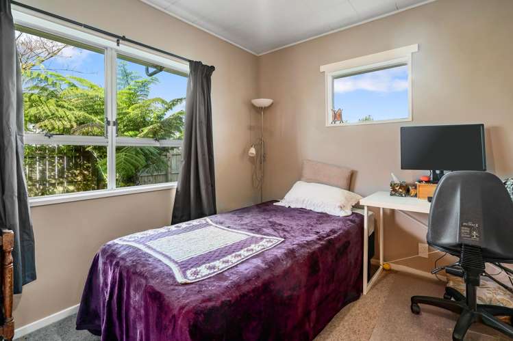 101b Fairy Springs Road Fairy Springs_7