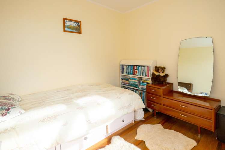 51 Ribbonwood Road Geraldine_19