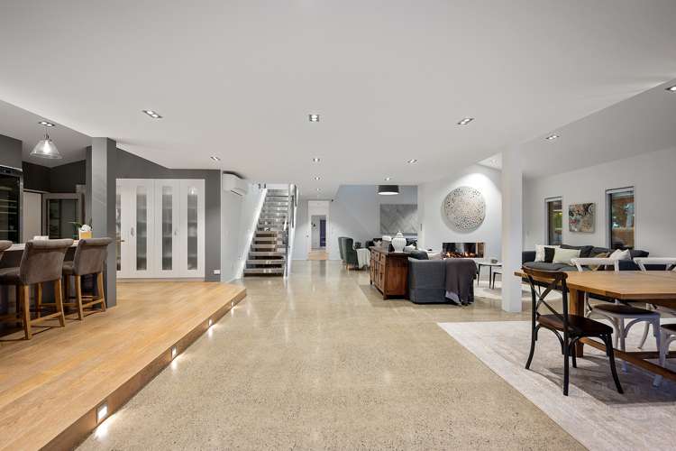 555 Horseshoe Bush Road Waitoki_14