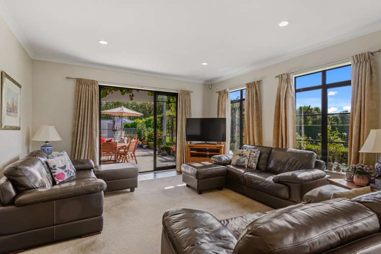 10/265 Selwyn Road Rolleston_5