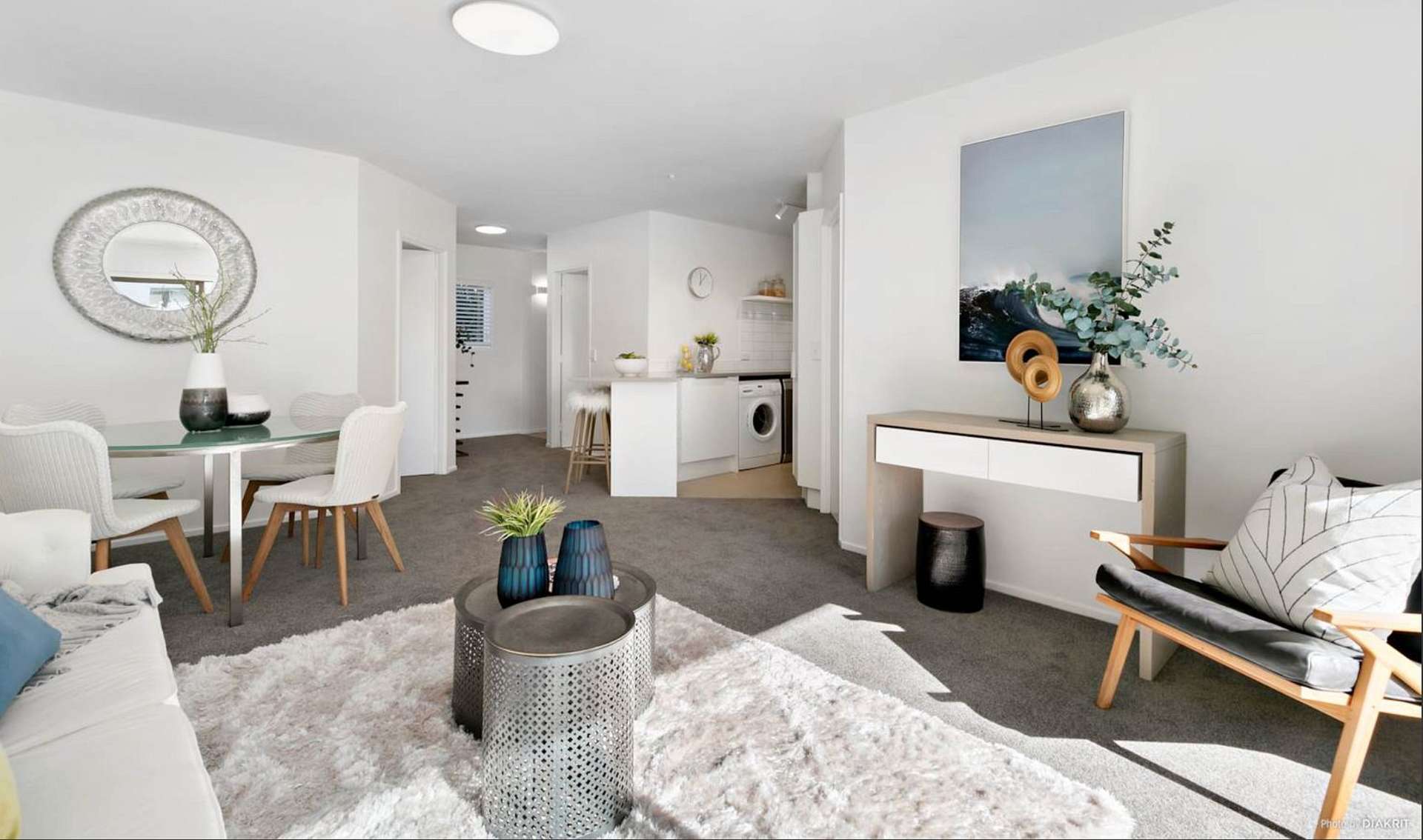 2/67 Sarsfield Street Herne Bay_0