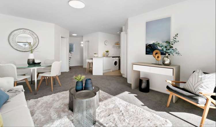 2/67 Sarsfield Street Herne Bay_0