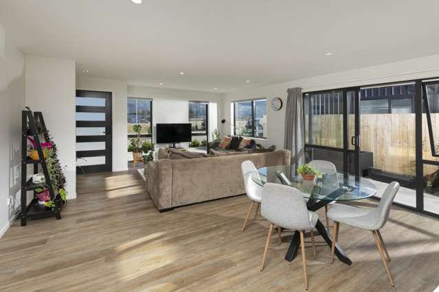 86 Longview Drive Lake Hawea_3