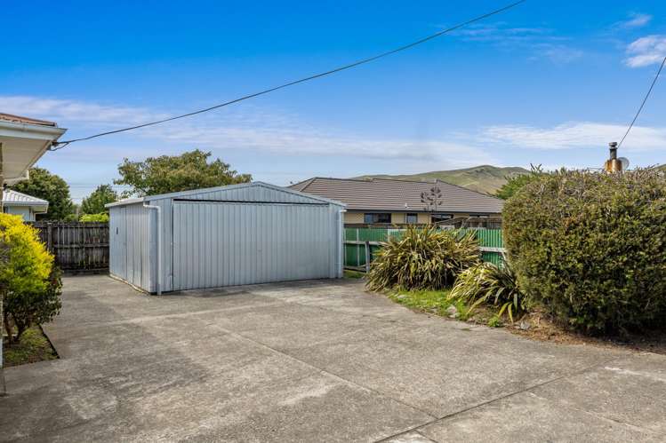 37A Milford Street Witherlea_22