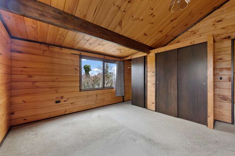 58 Sussex Street Tapanui_16