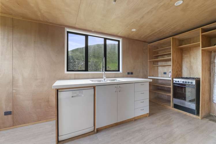 378 Hursthouse Road Tarurutangi_27