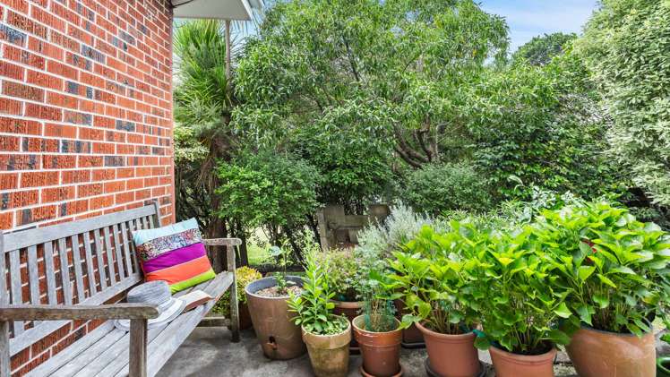 9b Yattendon Road Saint Heliers_10