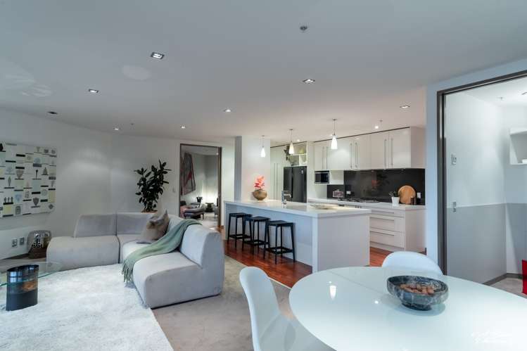 3b/22 Telford Terrace Oriental Bay_17