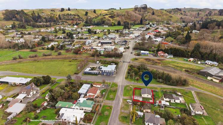 4 Station Road Hunterville_17
