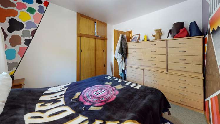 3 Alford Forest Settlement Road Mount Somers_9