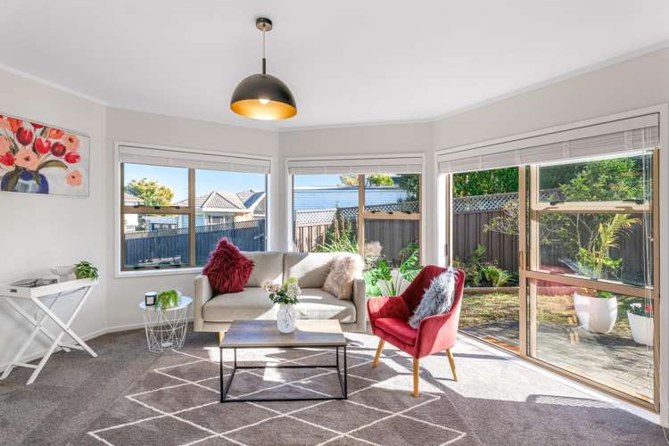 31 Richardson Road_2