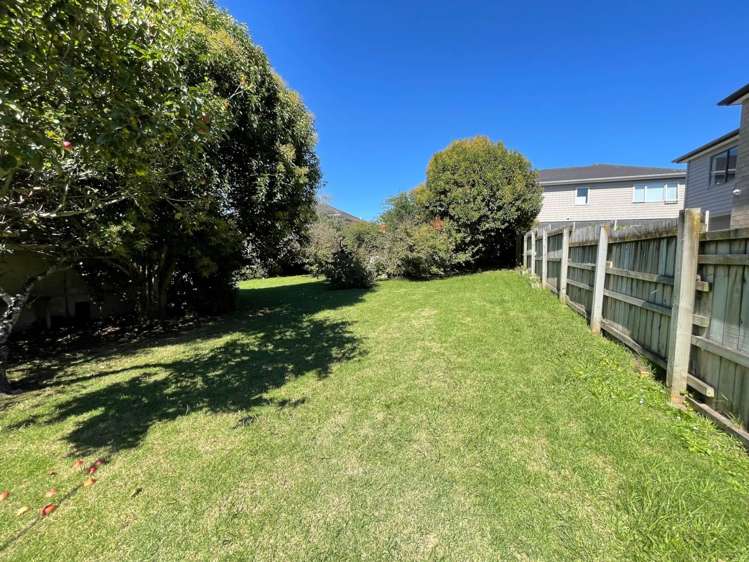 4 Stamford Park Road Mt Roskill Auckland City Houses for Rent