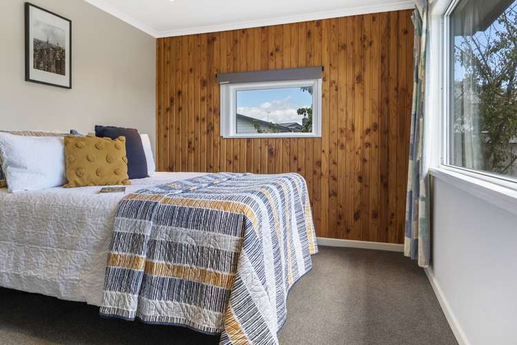 51a Waverley Street Richmond_9