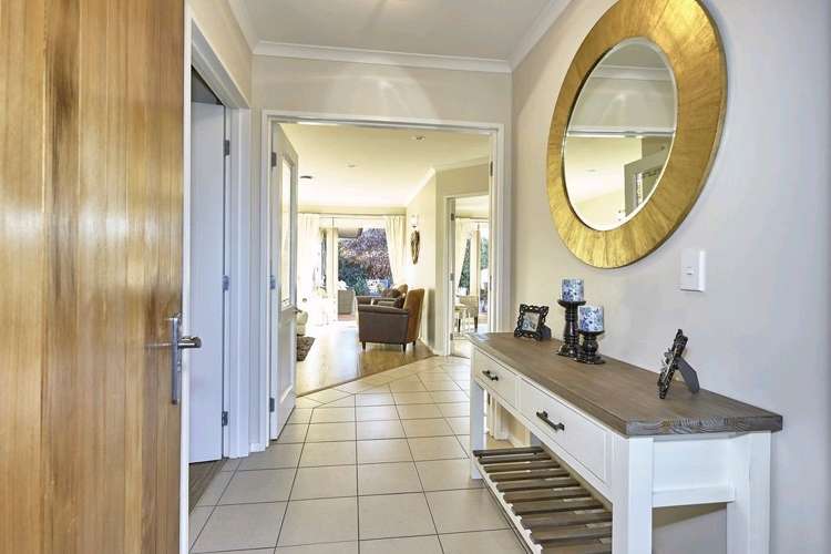 36 Huria Lane Woodend_5