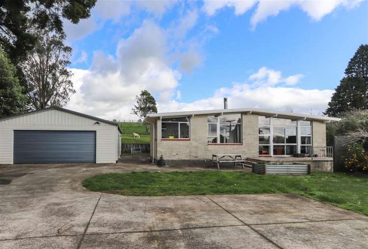 46 Tarata Road_0