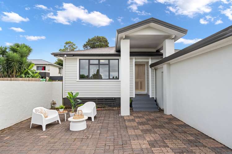 1 Pukemiro Road Te Kamo_30