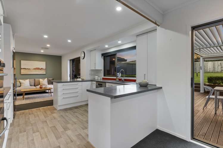 17 Imogene Way Half Moon Bay_42