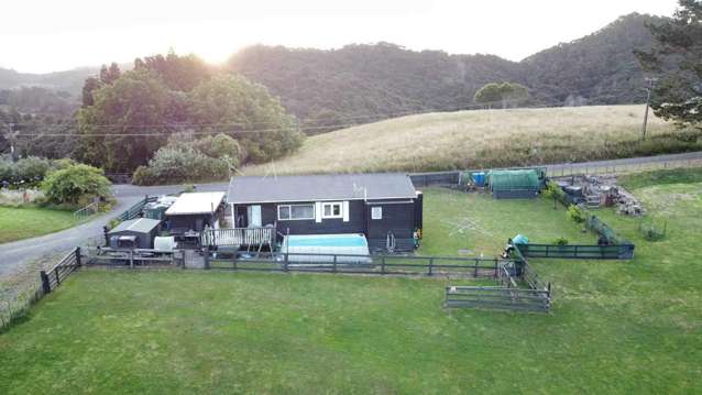 85 Axtens Road Mangatawhiri_2