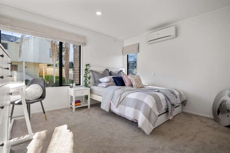 30a Beachcroft Avenue Onehunga_11