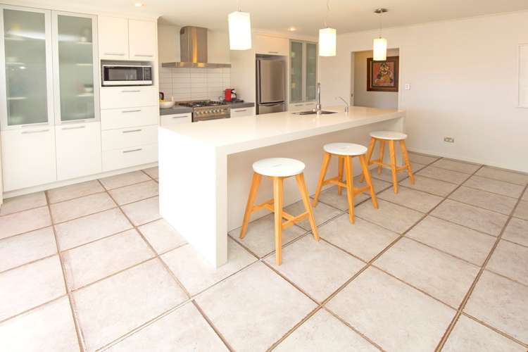 43 Hawaiian Parade Arkles Bay_12