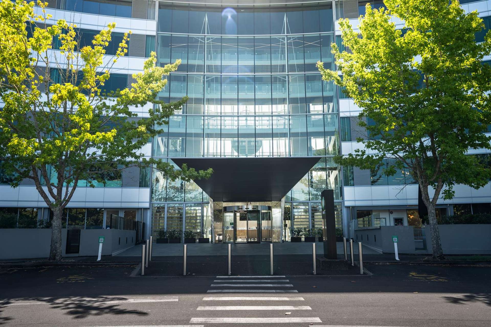 Smales Farm 74 Taharoto Road Takapuna_0