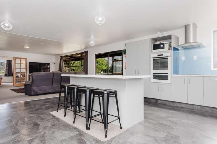 328 Carisbrook Road Pahiatua_9