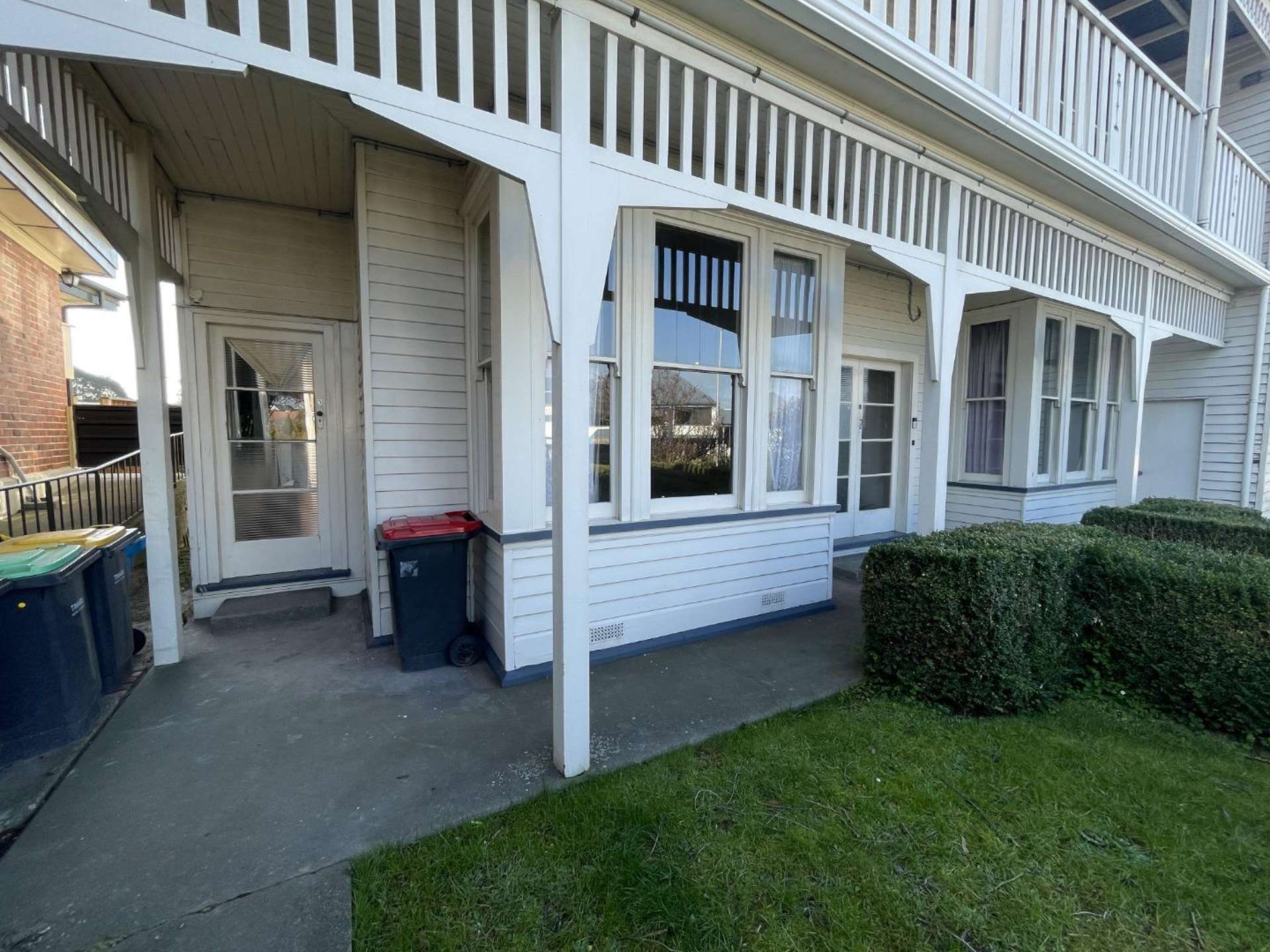 3/13 Evans Street 11293_0