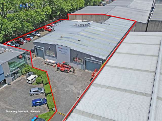 515 Mount Wellington Highway Mt Wellington_1