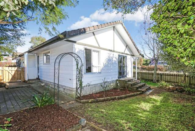 37b Helvetia Road Pukekohe_2