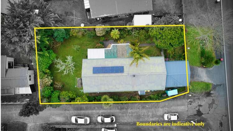 193 Henderson Valley Road Henderson_24