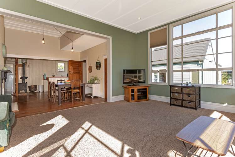 20 Russell Street Whataupoko_5