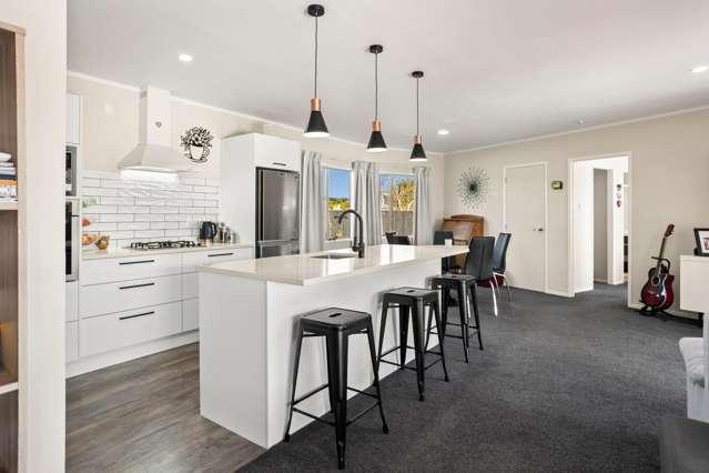 212 Cook Drive Whitianga_4