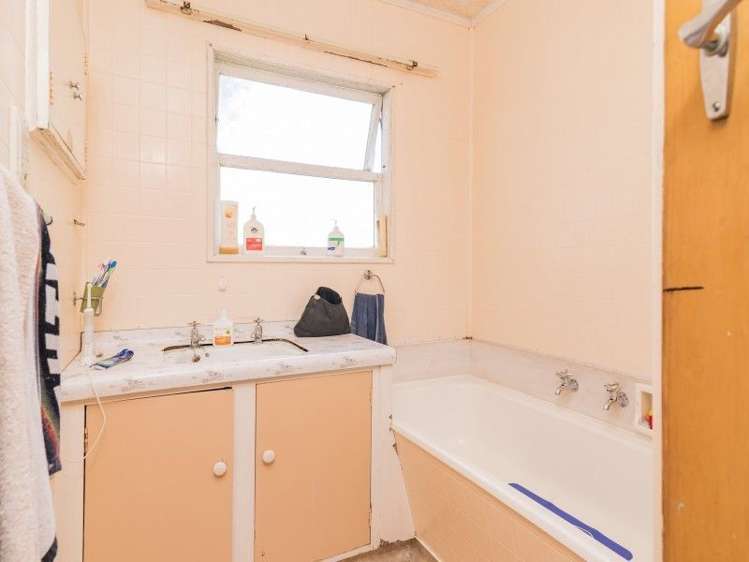 289 Nayland Road Stoke_8