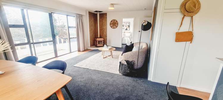 B/27 James Street Riverton_1