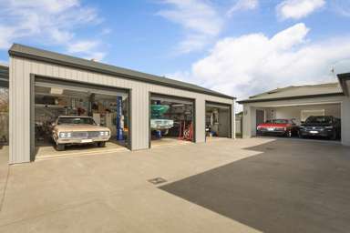 114 Koutunui Road_3