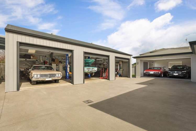 114 Koutunui Road Athenree_4