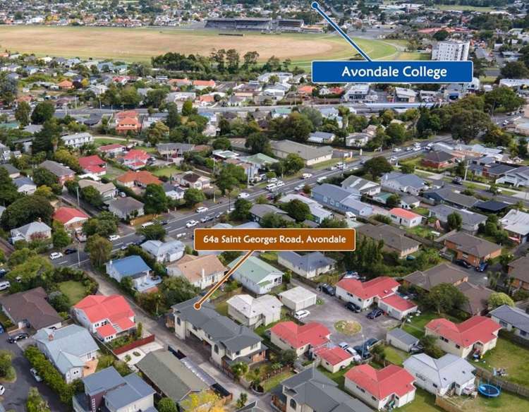 64 A Saint Georges Road Avondale_23