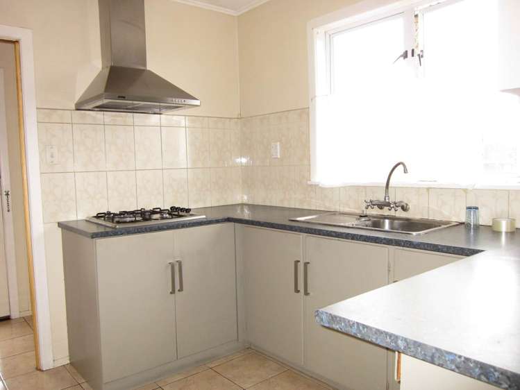 1/7 Laburnum Road New Windsor_6