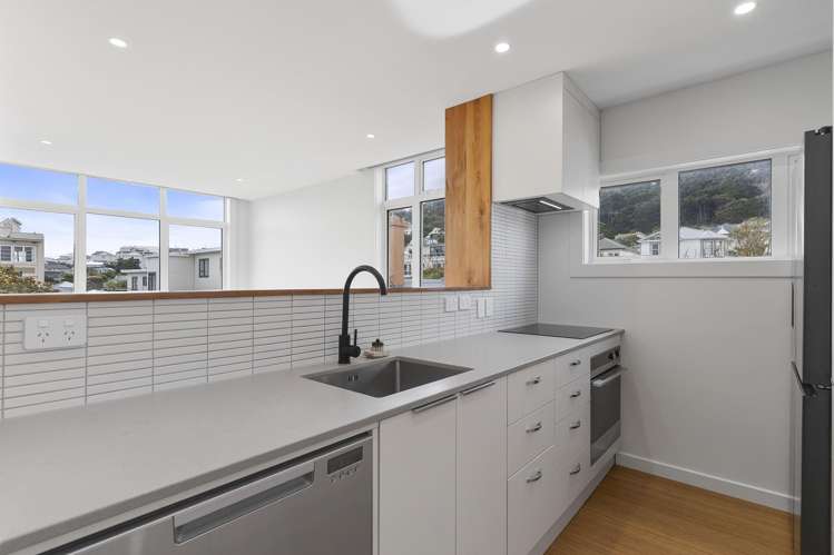 5/5 Levy Street Mount Victoria_6