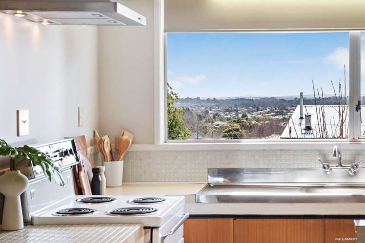 2b Lynley Terrace Pukekohe_15