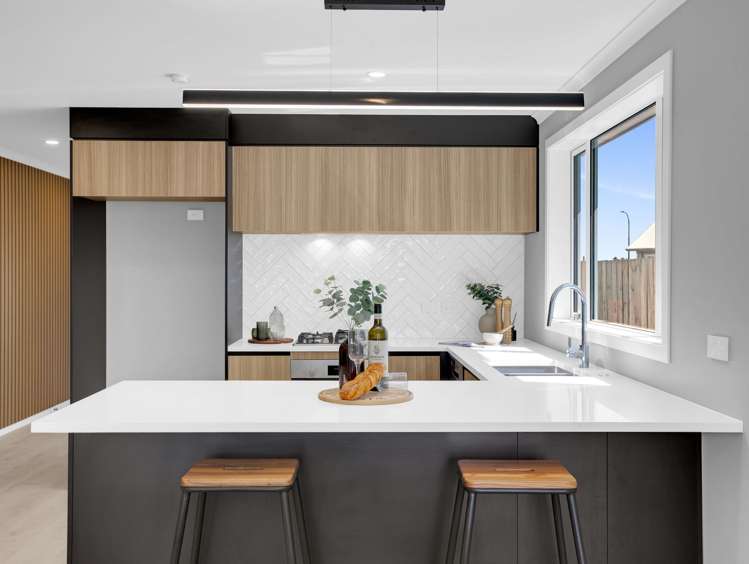 47 Mccorquindale Drive Flagstaff_12