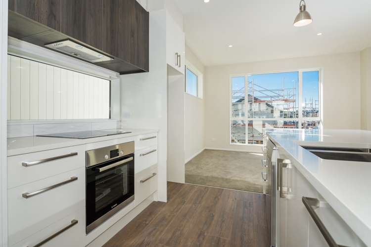 9 Watermill Lane Silverdale_5